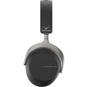 Voorbeeld afbeelding 1