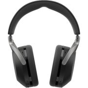 Voorbeeld afbeelding 2