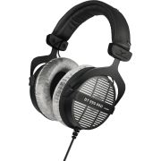 Beyerdynamic DT 990 PRO 80 Ohm Koptelefoon