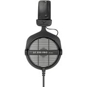 Voorbeeld afbeelding 1