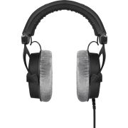 Voorbeeld afbeelding 2