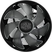 Voorbeeld afbeelding 3