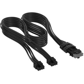 Corsair CP-8920427 interne stroomkabel