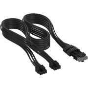 Corsair CP-8920427 interne stroomkabel