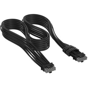 Corsair PSU Zub. PCIe 12V-2x6/PCIe 12V-2x6