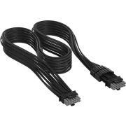 Corsair PSU Zub. PCIe 12V-2x6/PCIe 12V-2x6