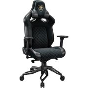 Voorbeeld afbeelding 0