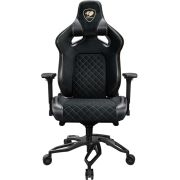 Voorbeeld afbeelding 0