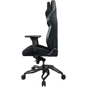 Voorbeeld afbeelding 3