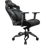 Voorbeeld afbeelding 5