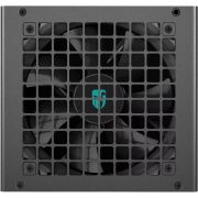 Voorbeeld afbeelding 1