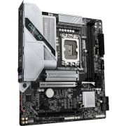 Voorbeeld afbeelding 1