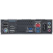 Voorbeeld afbeelding 2