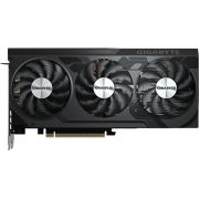 GIGABYTE GeForce RTX 5070 Ti WINDFORCE OC V2 16G NVIDIA 16 GB GDDR7 Videokaart