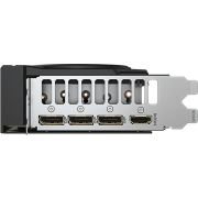 Voorbeeld afbeelding 2