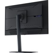 Voorbeeld afbeelding 3