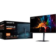 Voorbeeld afbeelding 4