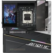 Voorbeeld afbeelding 0