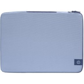 HP beschermende laptophoes 13-14 inch