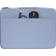 Voorbeeld afbeelding 3