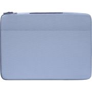 Voorbeeld afbeelding 5