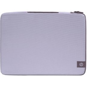 HP beschermende laptophoes 13-14 inch