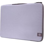 Voorbeeld afbeelding 1