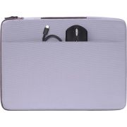 Voorbeeld afbeelding 3