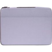 Voorbeeld afbeelding 4