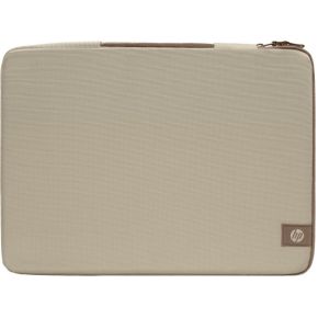 HP beschermende laptophoes 13-14 inch