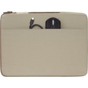 Voorbeeld afbeelding 3