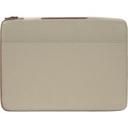 Voorbeeld afbeelding 4