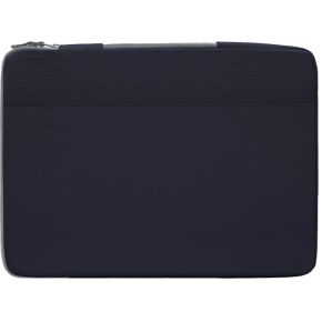HP beschermende laptophoes 15-16 inch