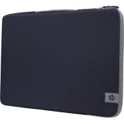 Voorbeeld afbeelding 1