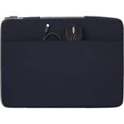 Voorbeeld afbeelding 3