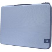 Voorbeeld afbeelding 1