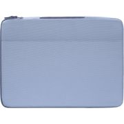 Voorbeeld afbeelding 4