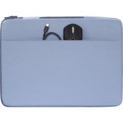 Voorbeeld afbeelding 5