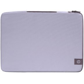 HP beschermende laptophoes 15-16 inch