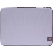 HP beschermende laptophoes 15-16 inch in Paars