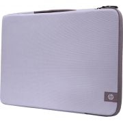 Voorbeeld afbeelding 1