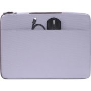 Voorbeeld afbeelding 3