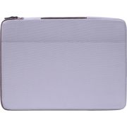 Voorbeeld afbeelding 5