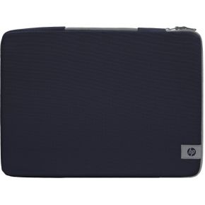 HP 14 sleeve zwart