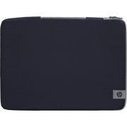HP 14" sleeve zwart