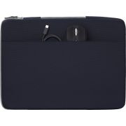 Voorbeeld afbeelding 3