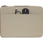 Voorbeeld afbeelding 3