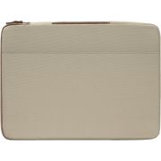 Voorbeeld afbeelding 4