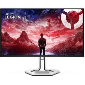 Lenovo Legion Pro 27Q-10 27 Quad HD 280Hz OLED monitor