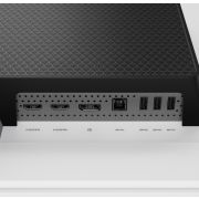 Voorbeeld afbeelding 9